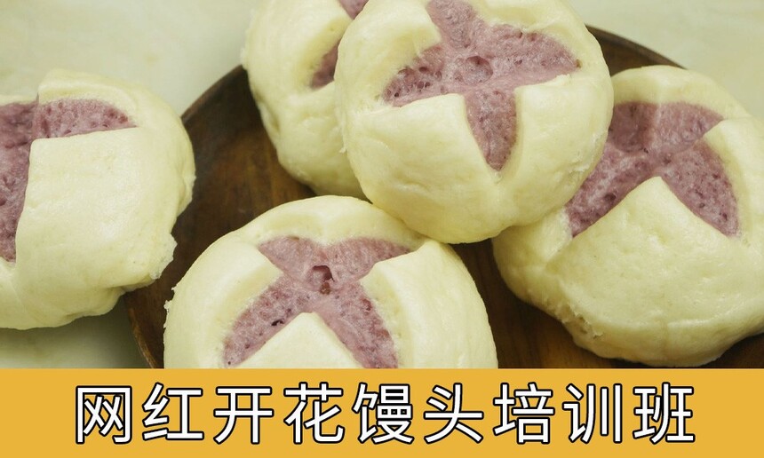 쿪ͷѵ 쿪ͷѵ 쿪ͷѵѧУ
