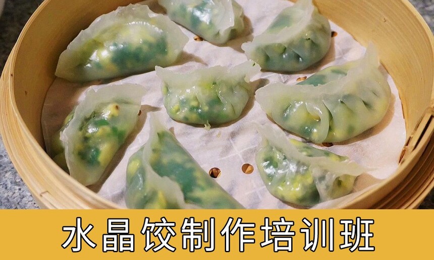 ˮѵ ˮѵ ˮѵѧУ