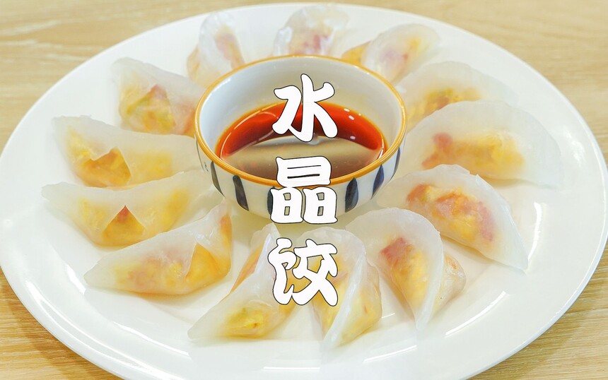 ˮѵ ˮѵ ˮѵѧУ