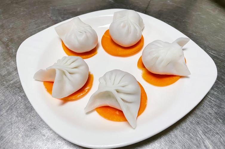 ˮѵ ˮѵ ˮѵѧУ