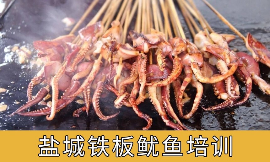 ѵγѵ γѵöǮ