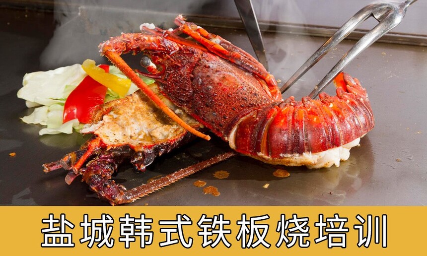 ʽѵγǺʽѵ γǺʽѵöǮ