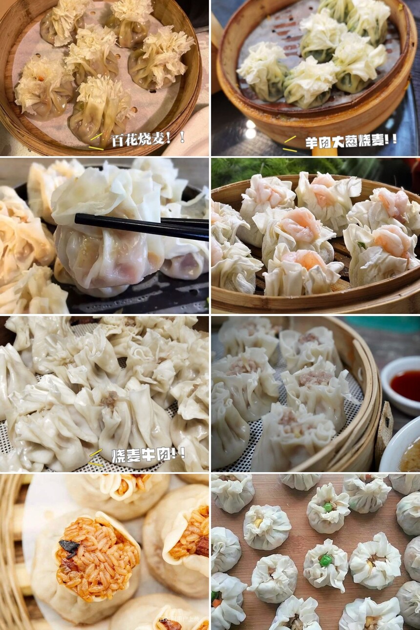 ѵ ѵ ѵѧУ