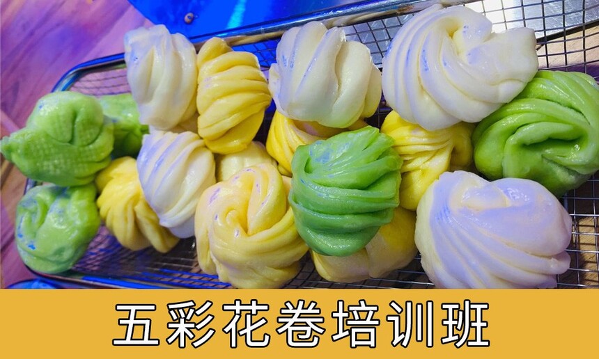 ʻѵ ʻѵ ʻѵѧУ