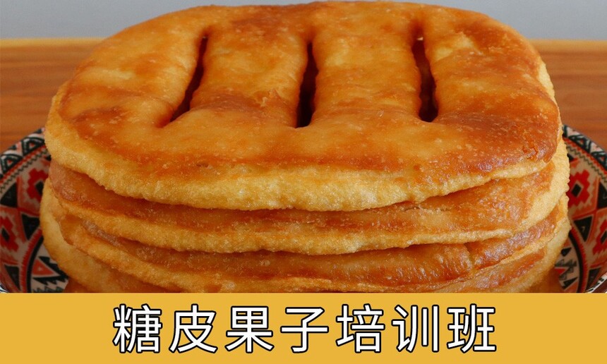 Ƥѵ Ƥѵ ƤѵѧУ