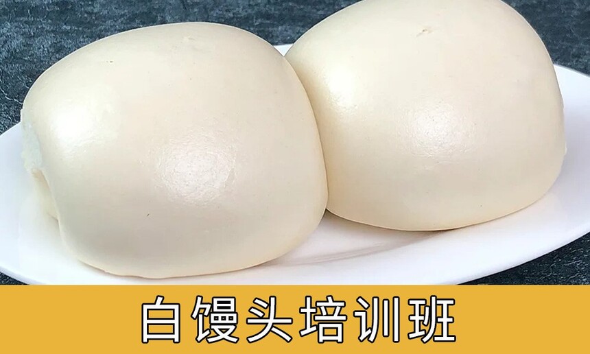 ͷѵ ͷѵ ͷѵѧУ