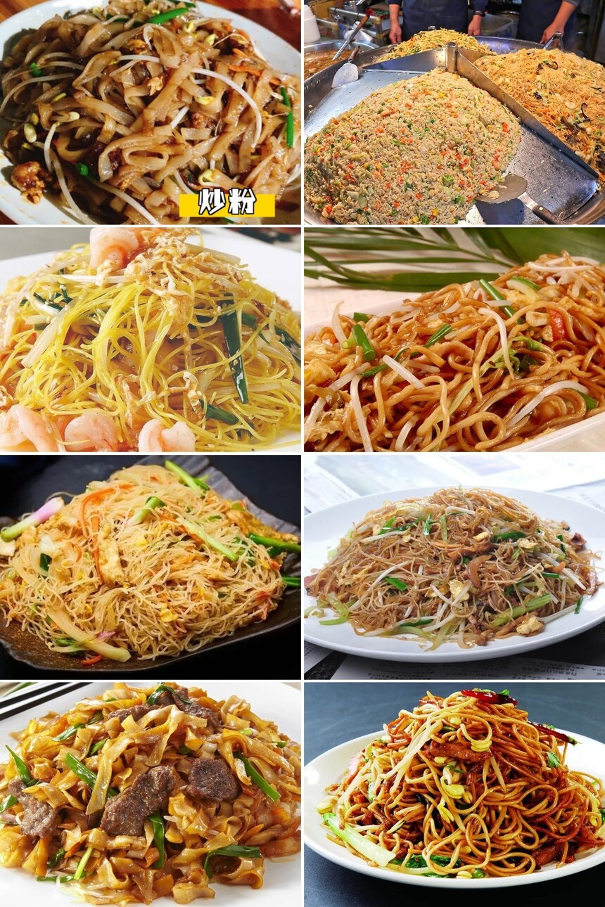 ѧطѧ ̵ĺ ڳѵѧУ