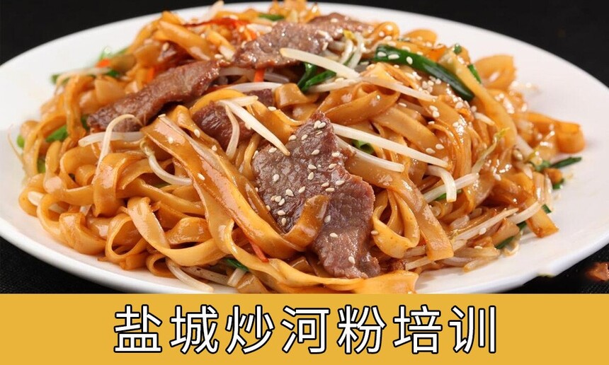 ӷѵγǳӷѵ γǳӷѵöǮ