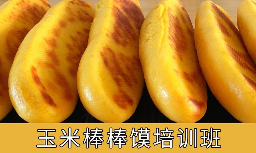 ѵ ѵ ѵѧУ