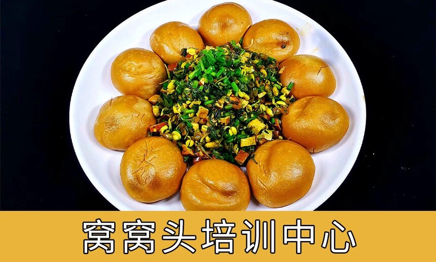 ͷѵ ͷѵ ͷѵѧѶǮ