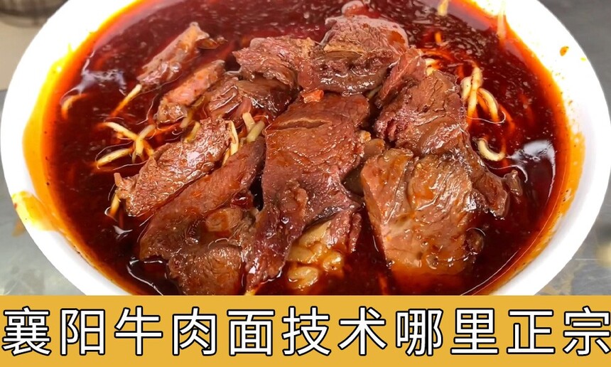 ţѵѧţ漼 ѧţҪǮ