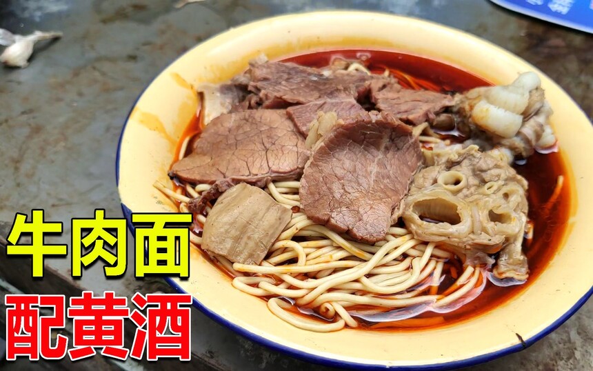 ţ ţôóּ