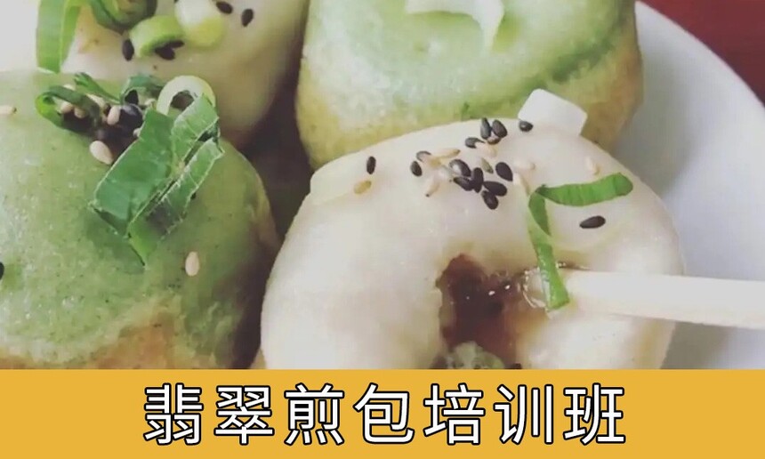 ѵ ѵ ѵѧУ