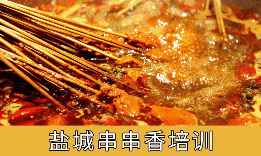 ѵγǴѵ γǴѵöǮ