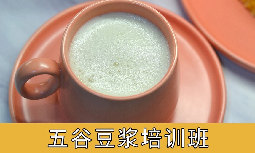ѵȶѵ ȶѵ ȶѵЩ