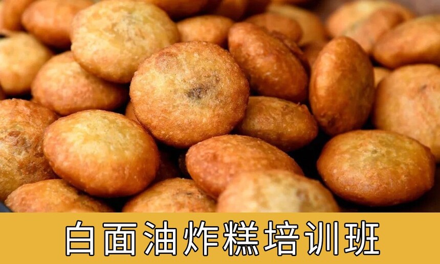 ըѵ ըѵ ըѵѧУ