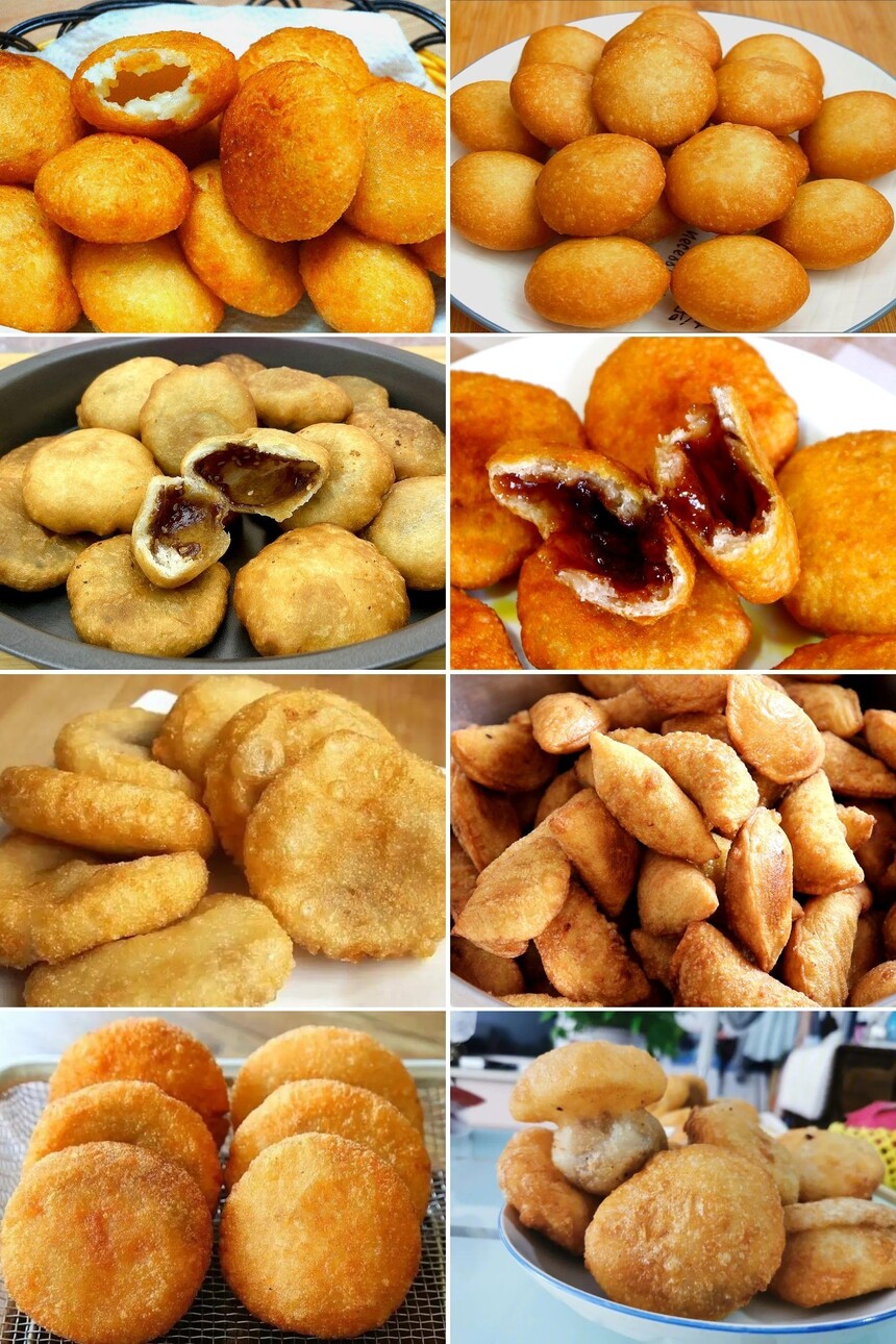 ըѵ ըѵ ըѵѧУ