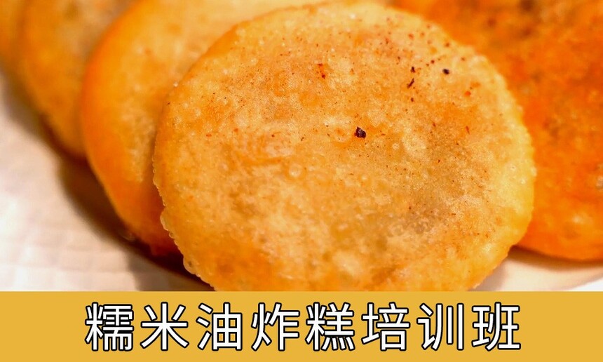 Ŵըѵ Ŵըѵ ŴըѵѧУ