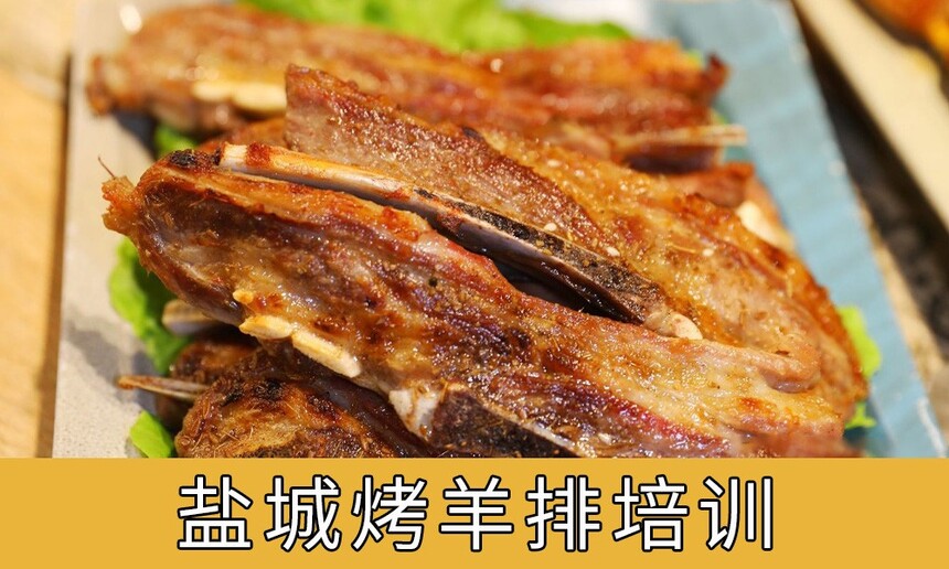 ѵγǿѵ γǿѵöǮ