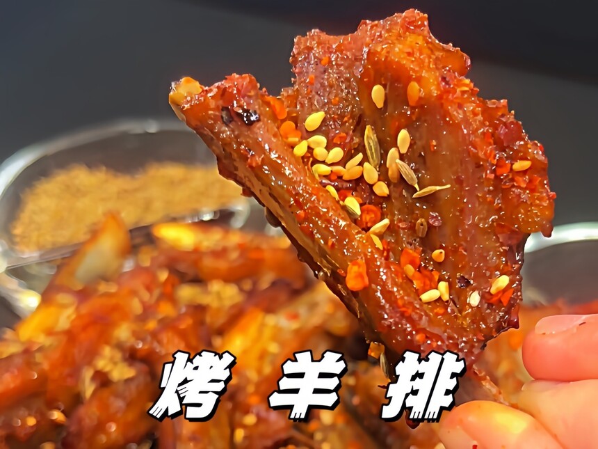 ѵγǿѵ γǿѵöǮ