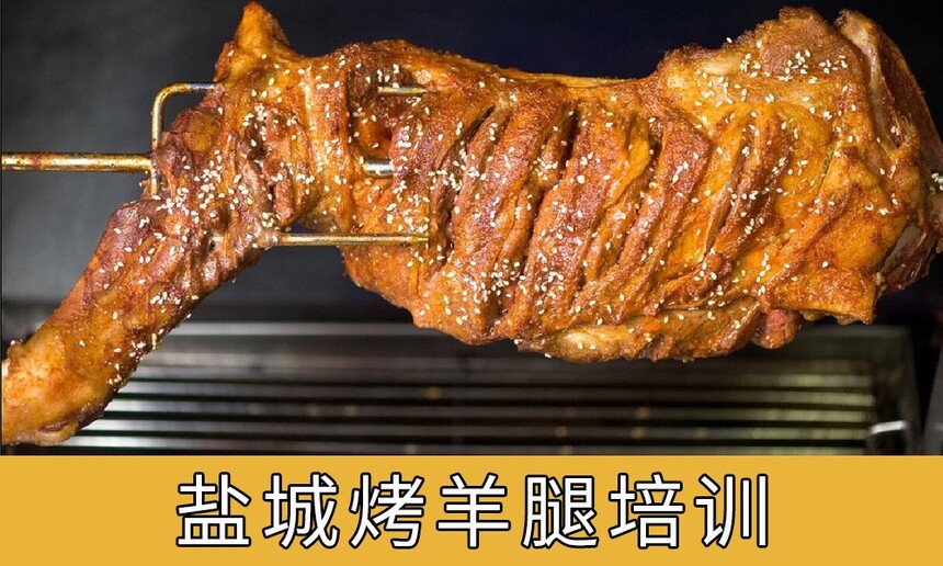 ѵγǿѵ γǿѵöǮ