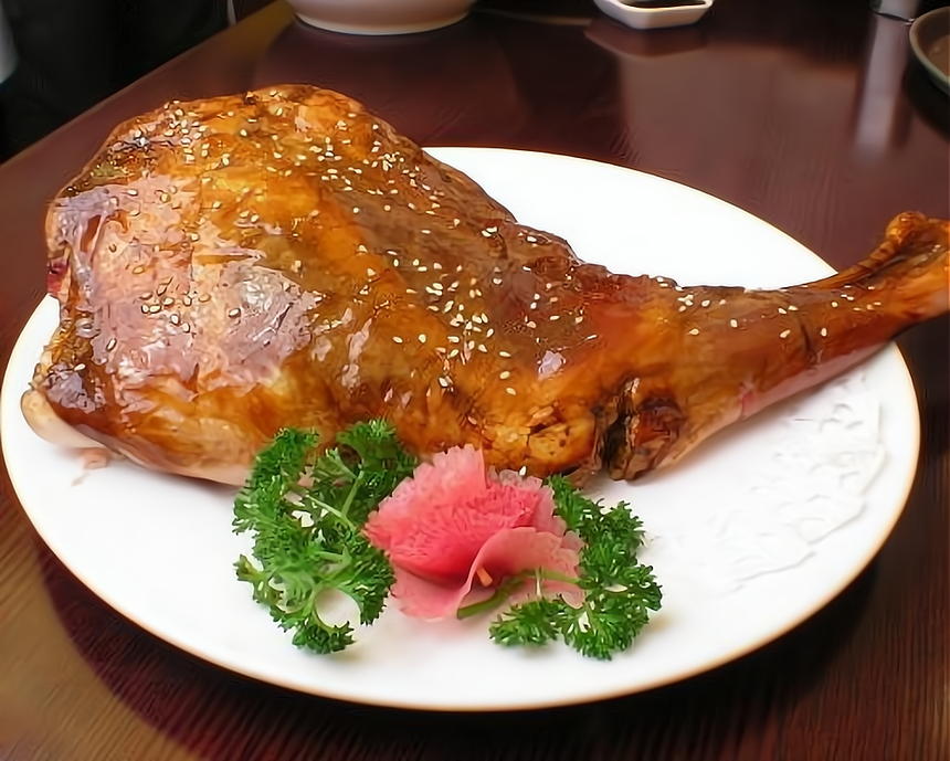 ѵγǿѵ γǿѵöǮ