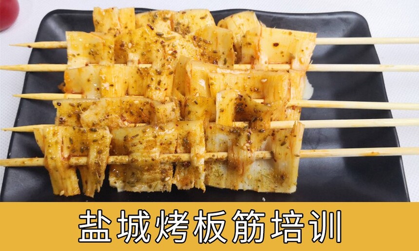ѵγǿѵ γǿѵöǮ