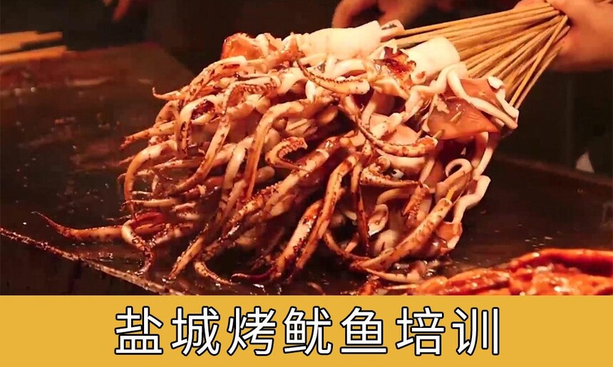 ѵγǿѵ γǿѵöǮ
