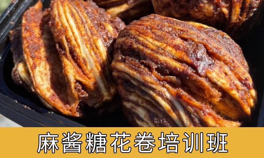 齴ǻѵ 齴ǻѵ 齴ǻѵѧУ