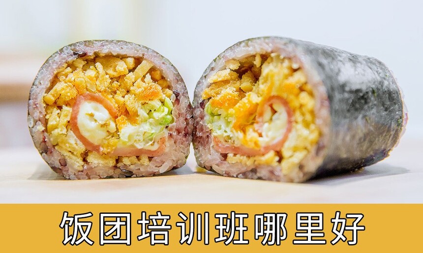 ѵ ѵȥѧȽϺ ѵöǮ