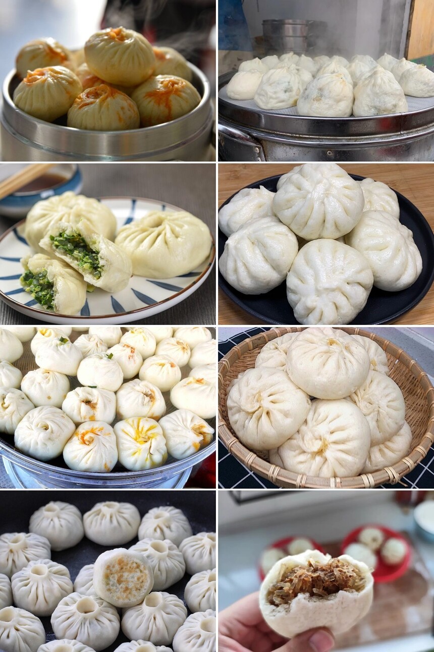 ѵѧӼǮ ȥѧȽϺ