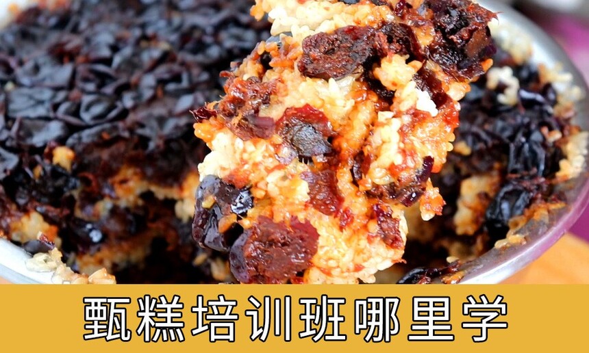 ѵѵѧ ѵҪǮ ѧûǮ