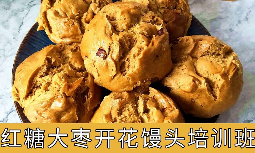 Ǵ濪ͷѵ Ǵ濪ͷѵ Ǵ濪ͷѵѧУ