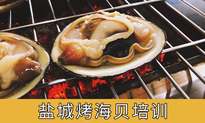 ѵγǿѵ γǿѵöǮ