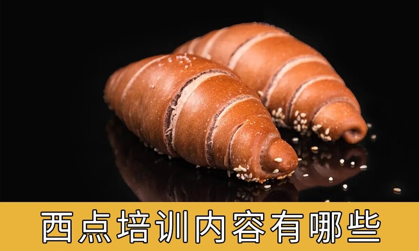 ѵѵЩ ѵγЩݺĿ