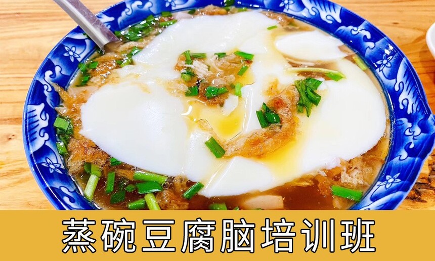 붹ѵ 붹ѵ 붹ѵѧУ