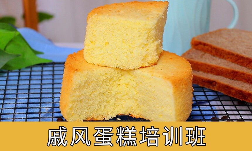 ݷ絰ѵ ݷ絰ѵ ݷ絰ѵѧУ