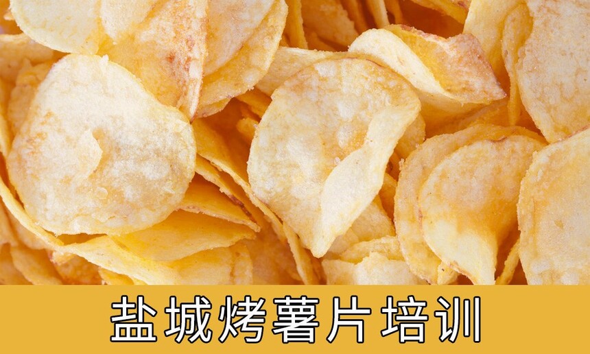 ƬѵγǿƬѵ γǿƬѵöǮ