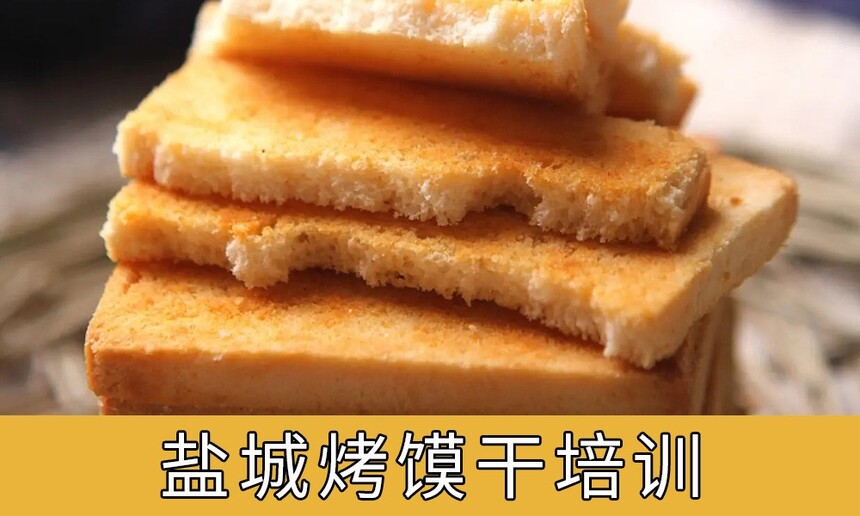 ɸѵγǿɸѵ γǿɸѵöǮ