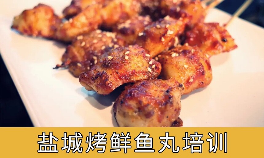 ѵγǿѵ γǿѵöǮ
