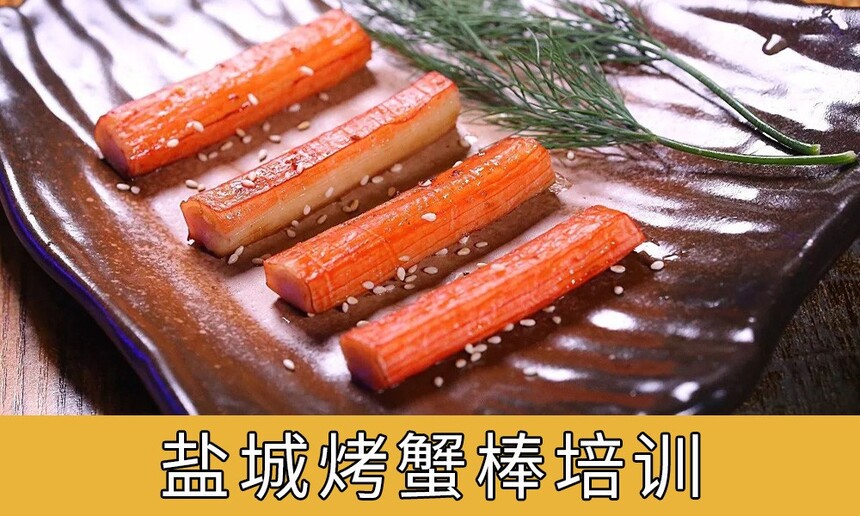 зѵγǿзѵ γǿзѵöǮ