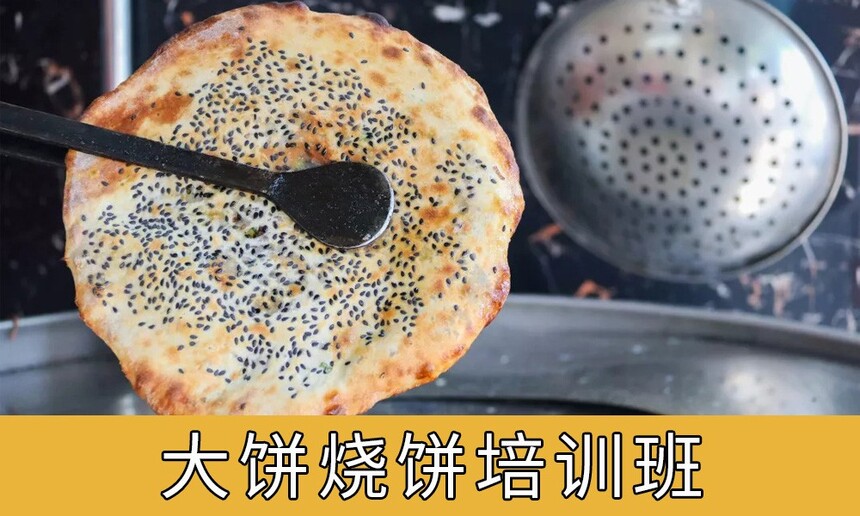 ձѵ ձѵ ձѵѧУ
