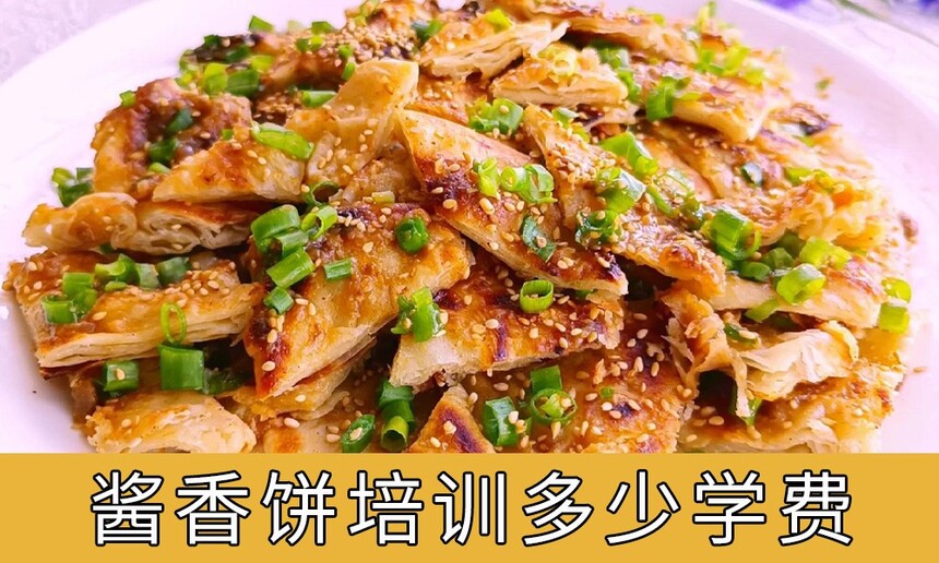 ѵѵѧѶǮ ѵѧѵ