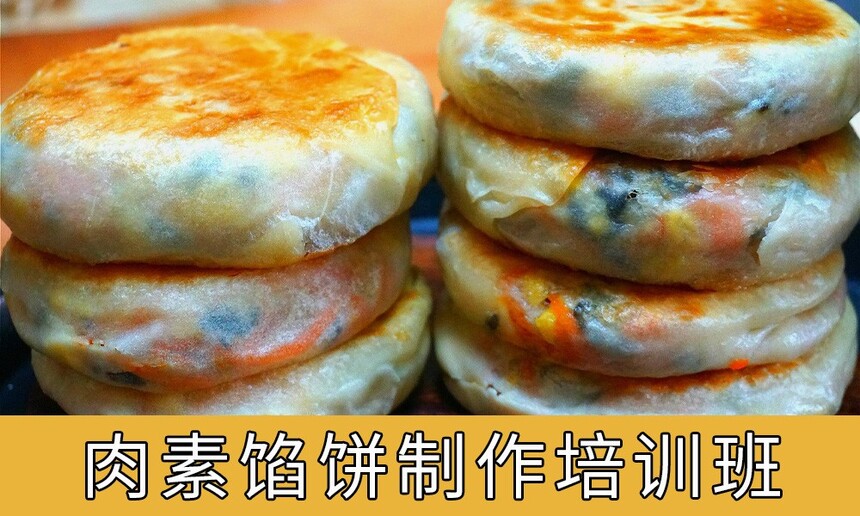 ڱѵ ڱѵ ڱѵѧУ