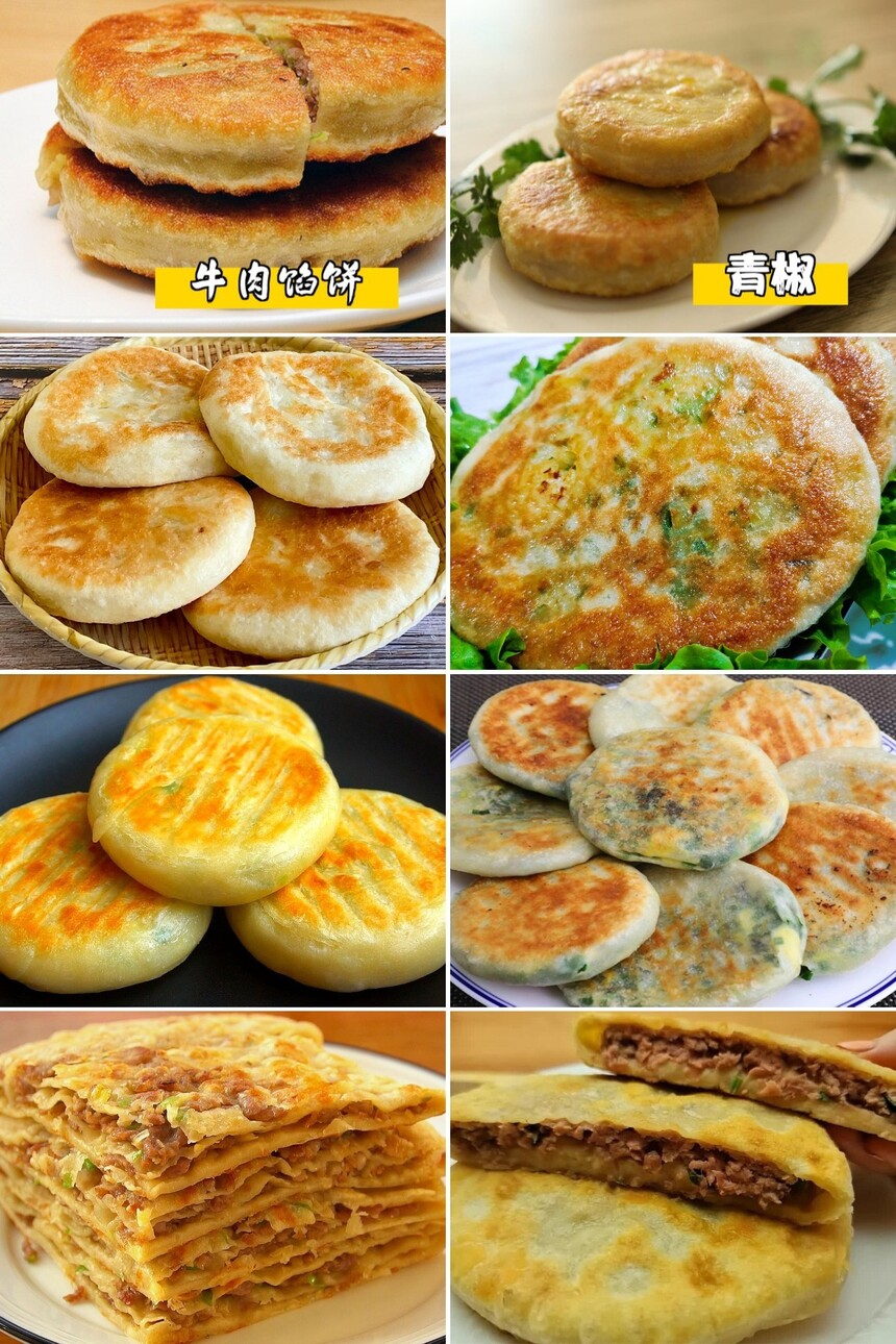 ڱѵ ڱѵ ڱѵѧУ