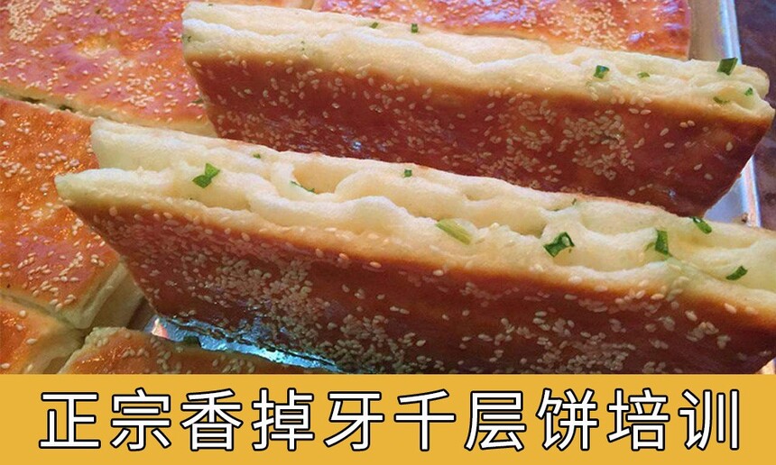 ǧѵ ǧѵ۸ ǧѵöǮ