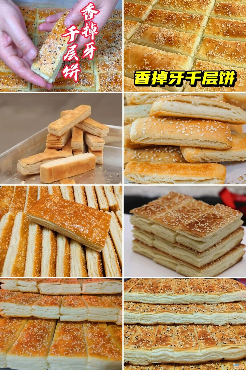 ǧѵ ǧѵ۸ ǧѵöǮ