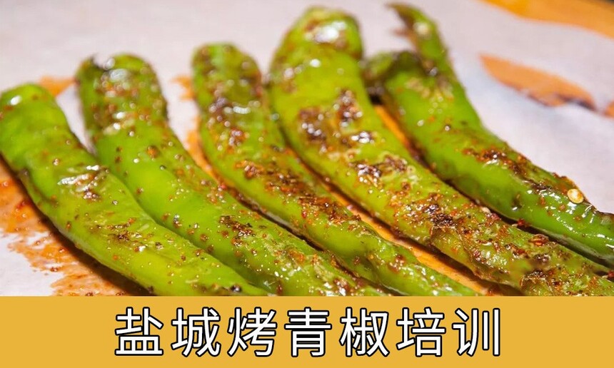 ཷѵγǿཷѵ γǿཷѵöǮ