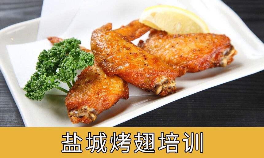 ѵγǿѵ γǿѵöǮ