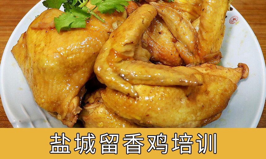 㼦ѵγ㼦ѵ γ㼦ѵöǮ